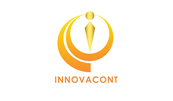 Logo de la Innovacont